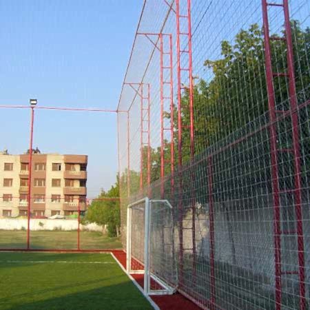 Halı Saha Tavan ve Yan Ağları, halı saha tavan ağları, halı saha tavan filesi, halı saha yan fileleri