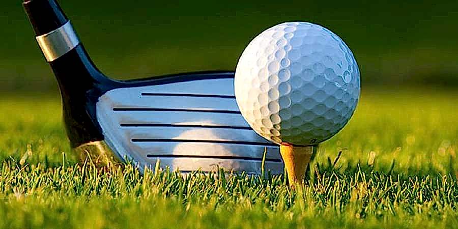 Suni Çim Golf Saha Yapımı, Suni Çim Golf Saha, golf suni çim